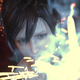 Illustration for article titled Next-Gen Engine Shows What Future emFinal Fantasy/em Games Could Look Like